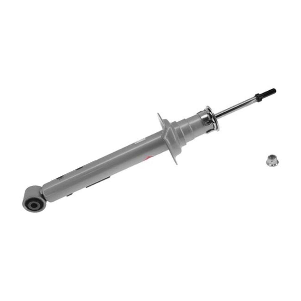 KYB Suspension Strut 551131