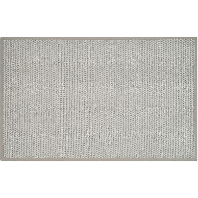 Safavieh Natural Fiber Springs Sisal Rug