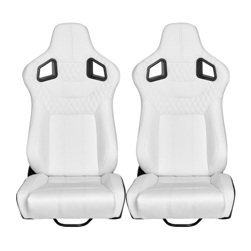 Racing Seat W27659035