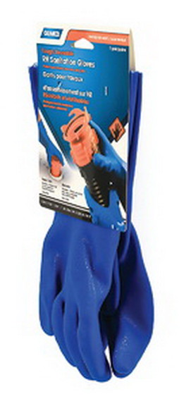 Camco 40287 RV Sanitation Gloves  441 pr.