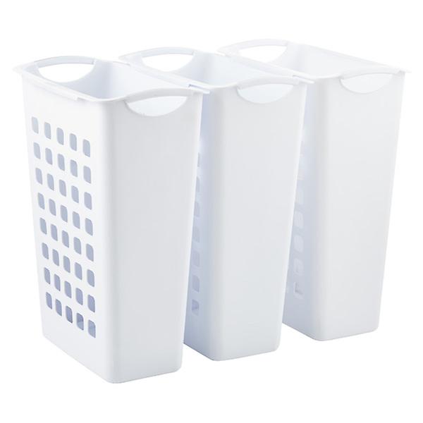 Sterilite Sorting Hamper