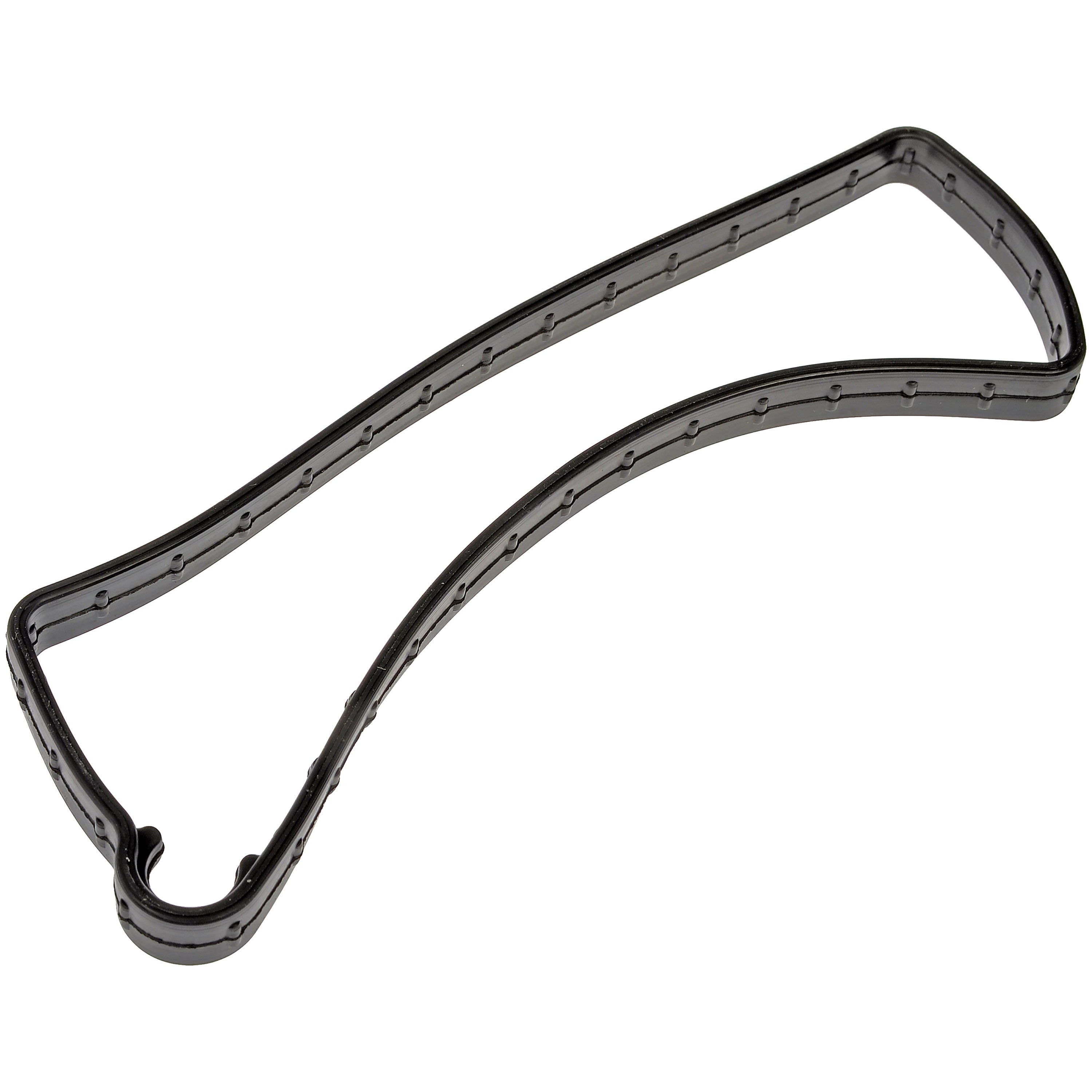 Dorman 263-202 Engine Valve Cover Gasket for Specific Ford / Lincoln Models