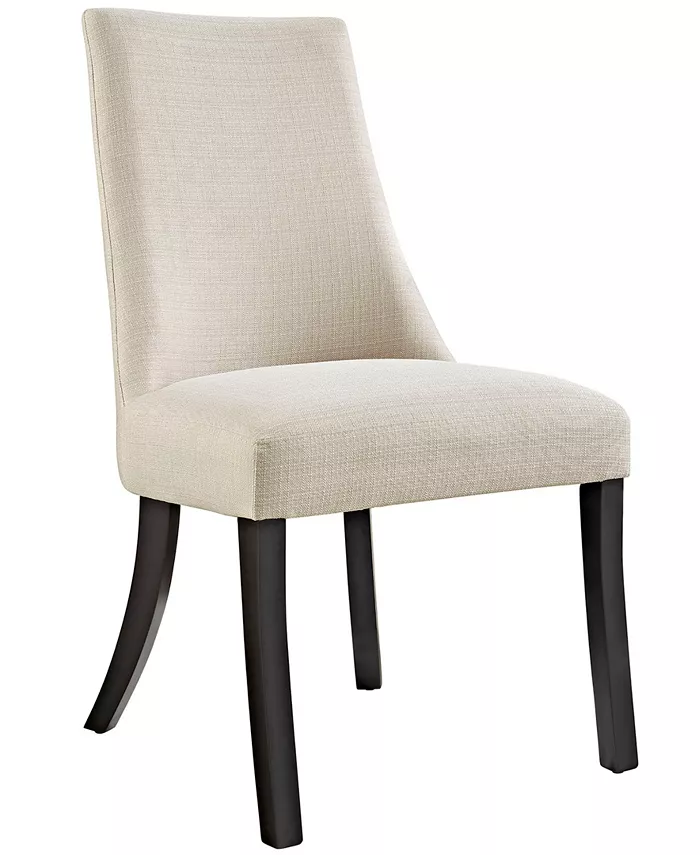 Modway Reverie Dining Side Chair