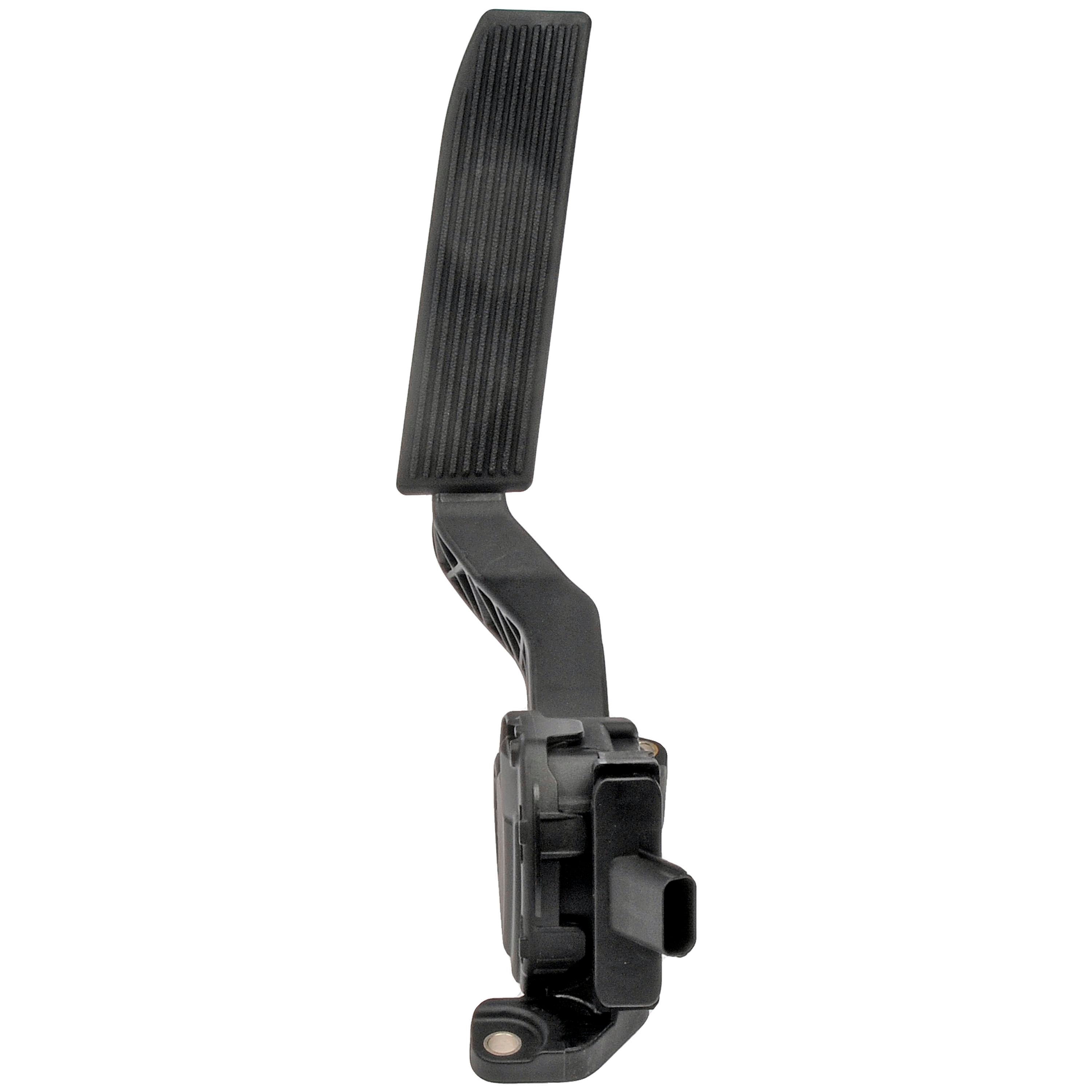 Dorman 699-128 Accelerator Pedal for Specific Jeep Models