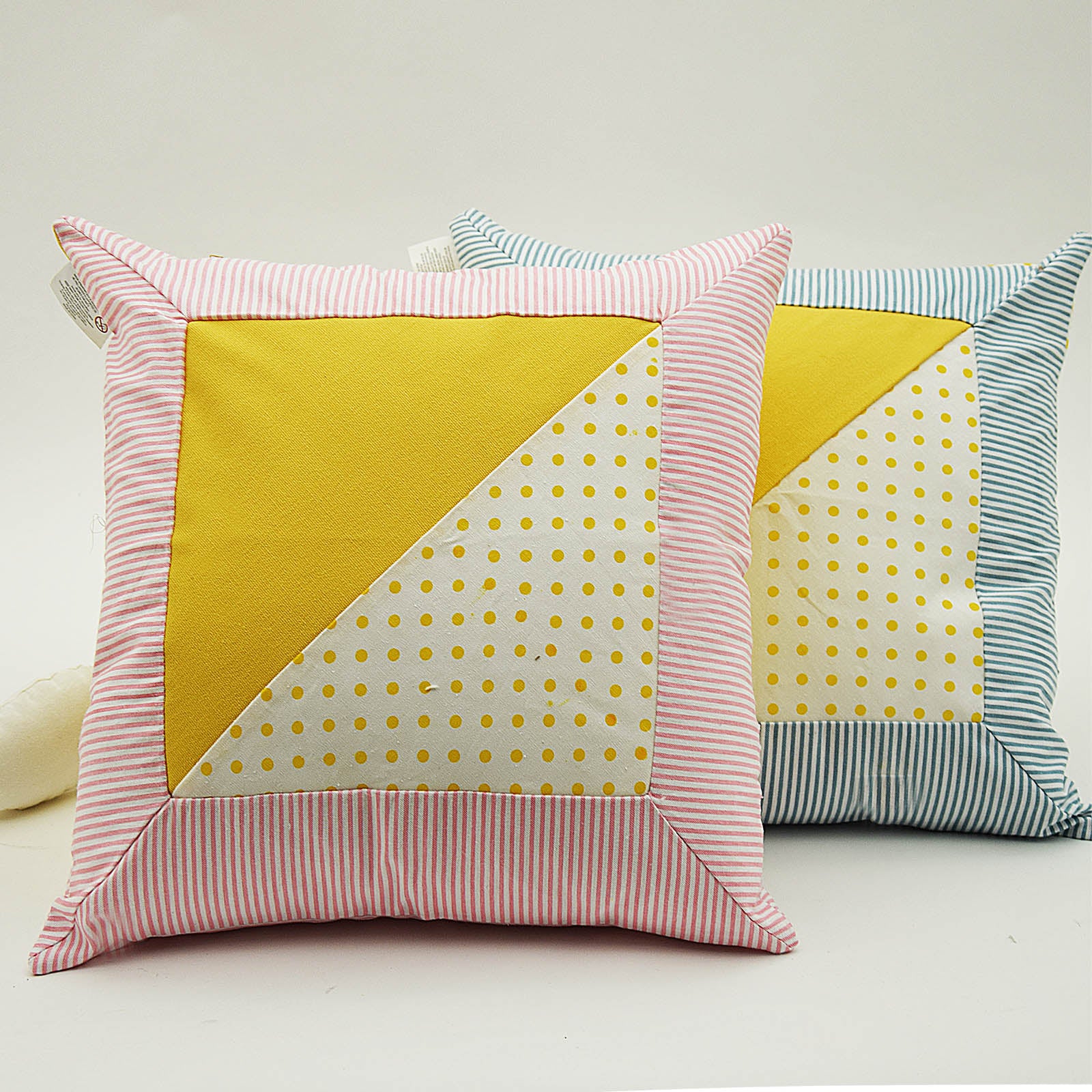 45X45 Cm Cushion Cover  T18109A