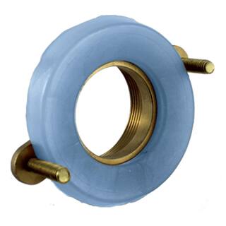 Elastomer Urinal Gasket UG-250