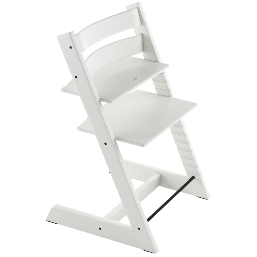 stokke-tripp-trapp-chair