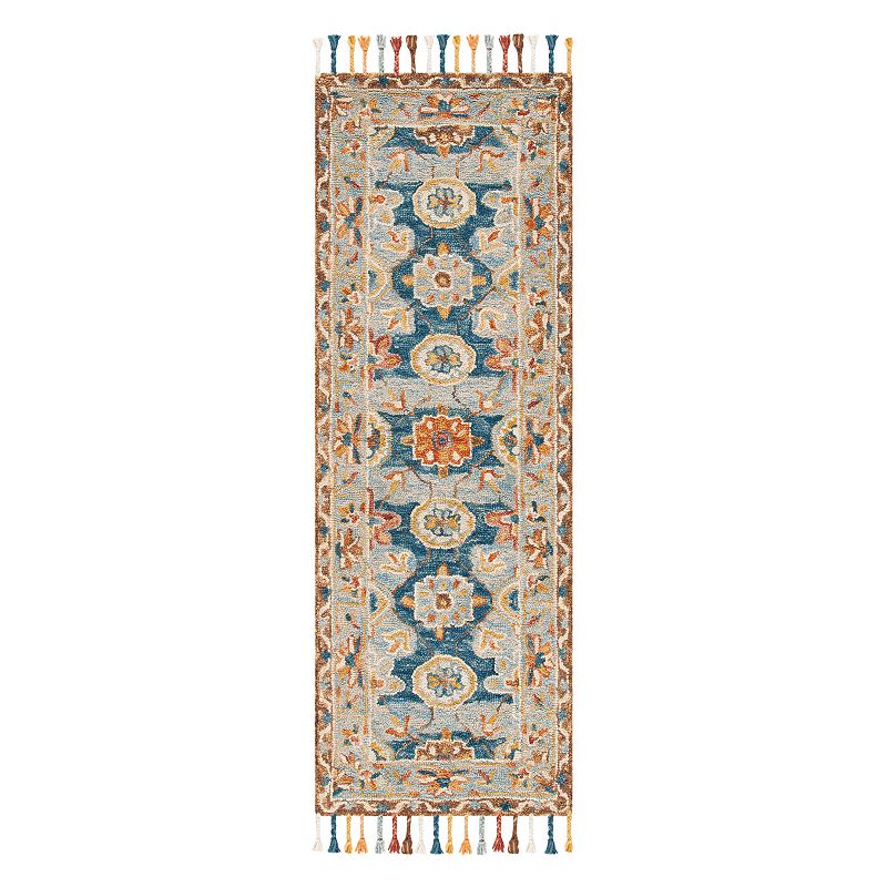 Safavieh Aspen Kels Rug