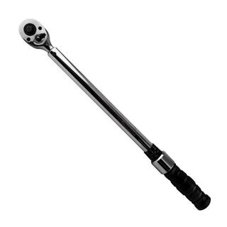 K Tool International Torque Wrench KTI72125A