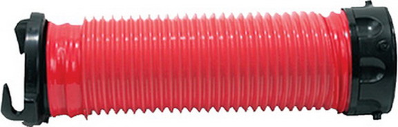 Valterra E Z Coupler Bayonet RV Hose Kit