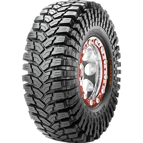 Maxxis Trepador M8060 35X12.50 20 E10PLY BSW Tires