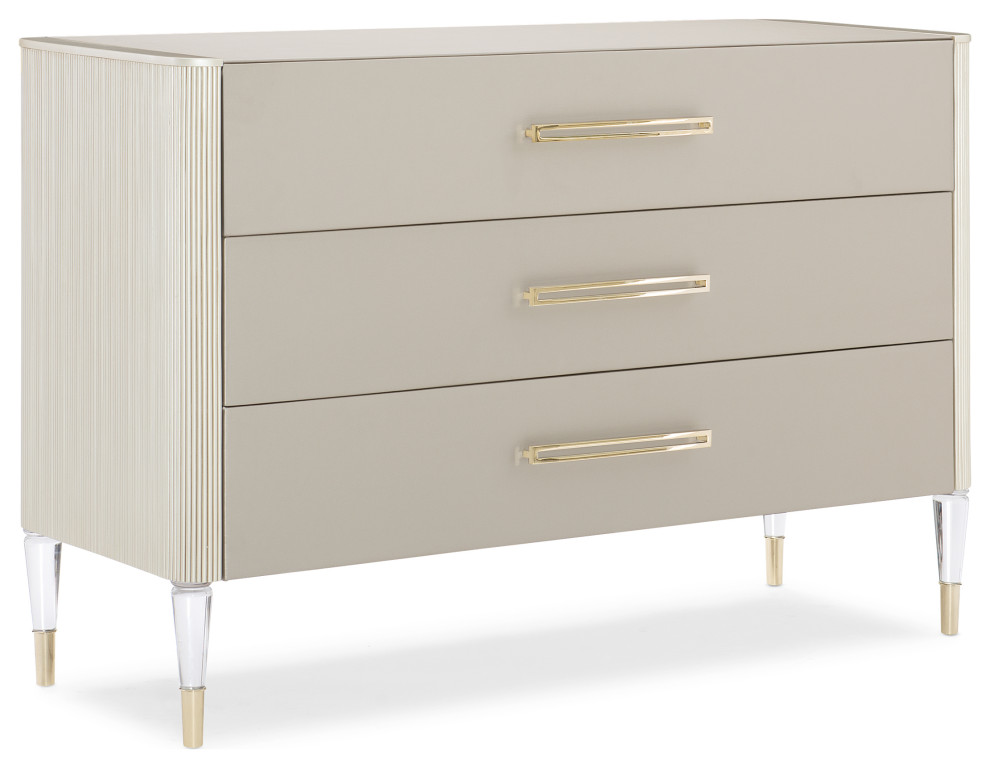 I Love It!   Midcentury   Accent Chests And Cabinets   by HedgeApple  Houzz