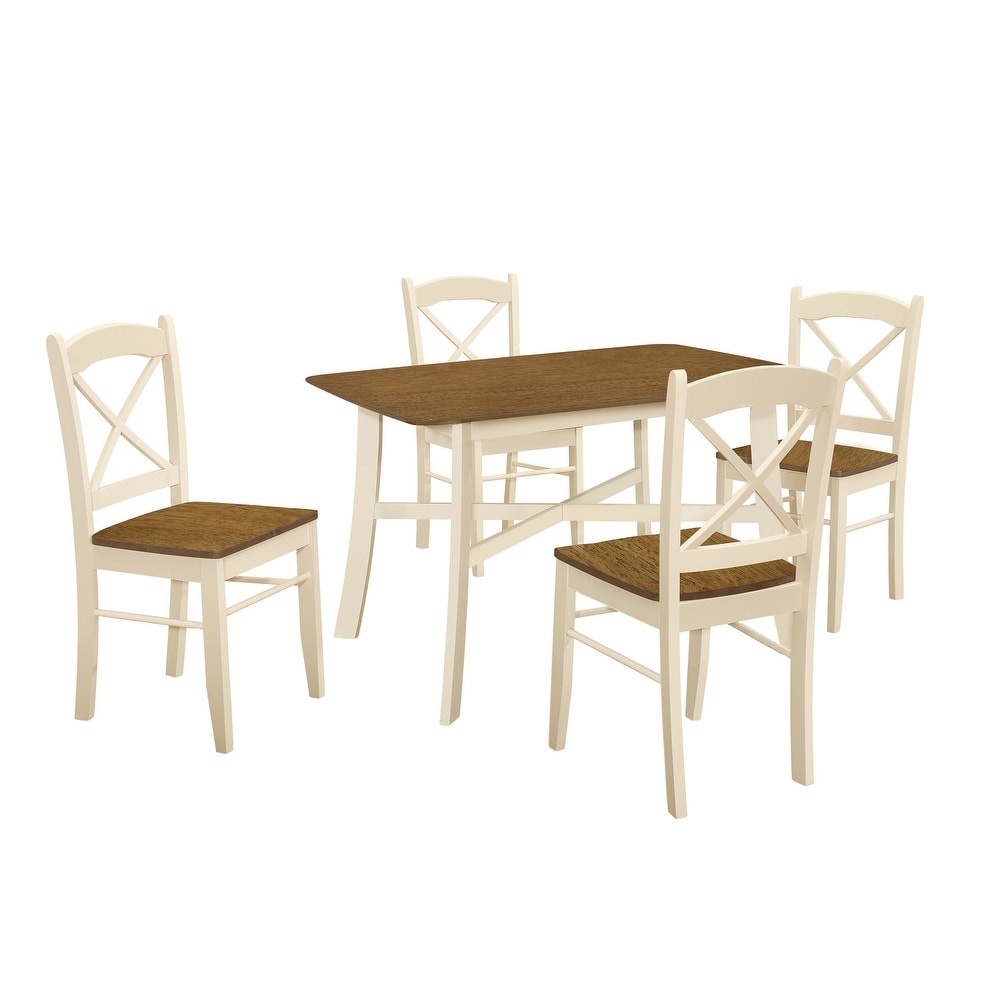 Monarch Specialties   Dining Table  48\