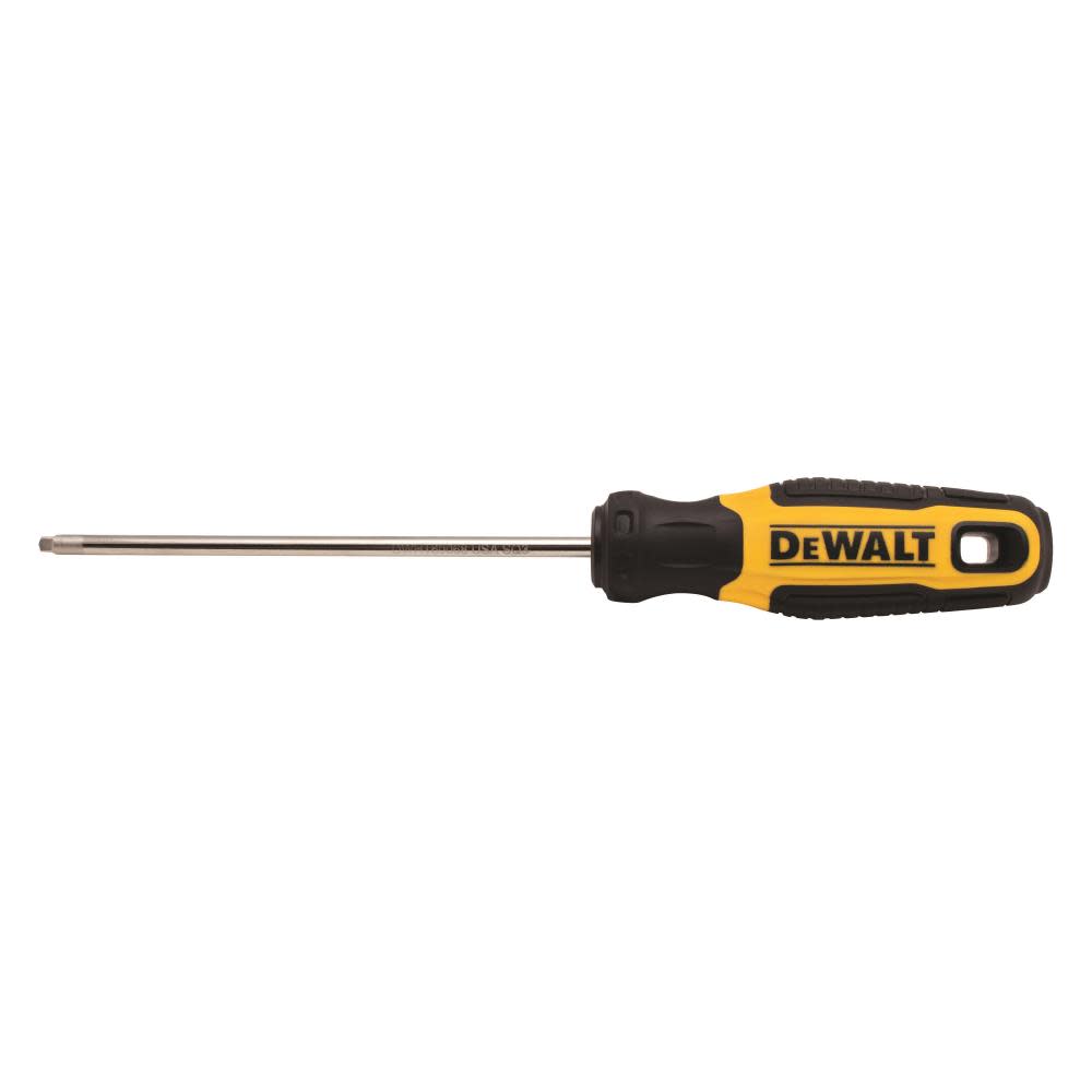 DEWALT Square #3 DWHT60068 from DEWALT