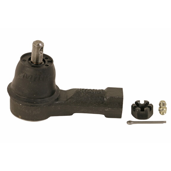 MOOG ES800471 MOOG ES800471 Tie Rod End