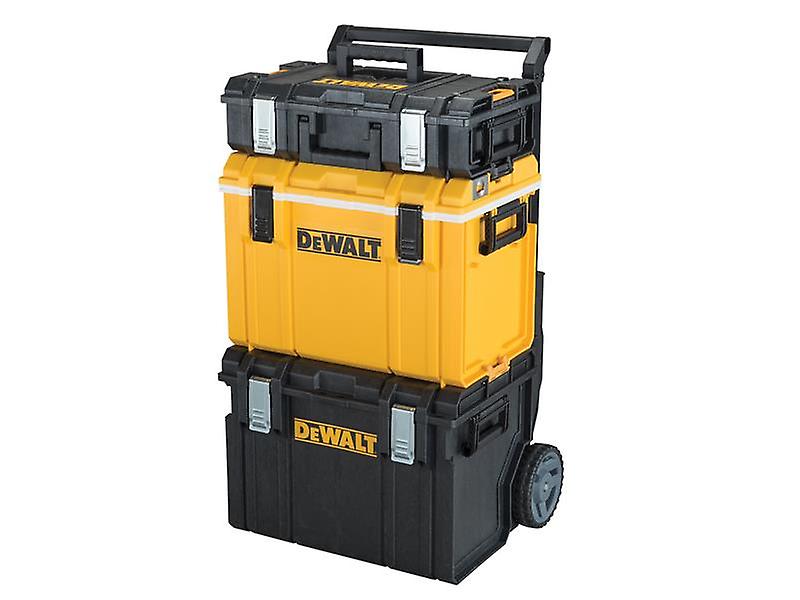 DEWALT TOUGHSYSTEM DS404 Cooler Box DEW181333