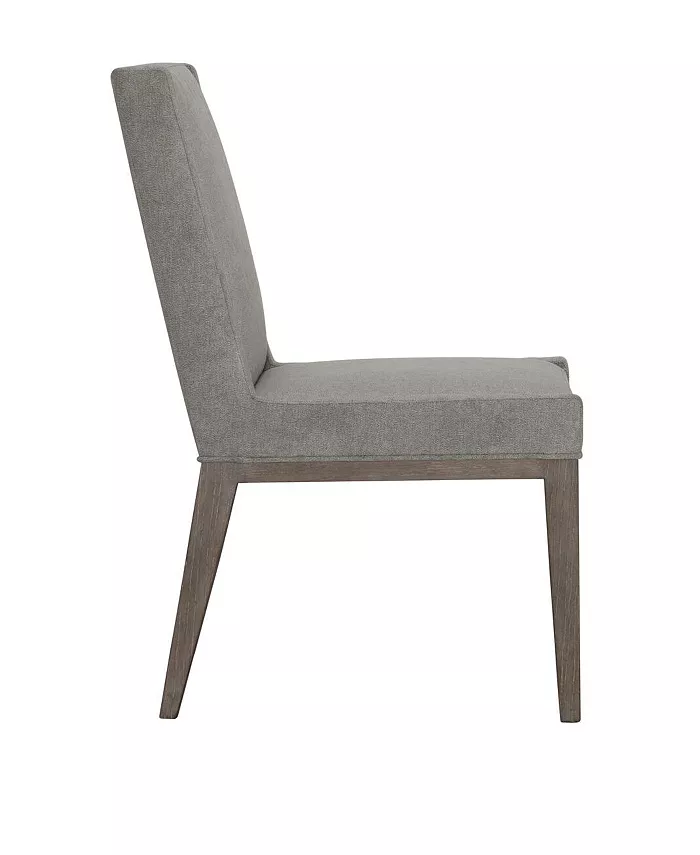 Bernhardt Lille Side Chair