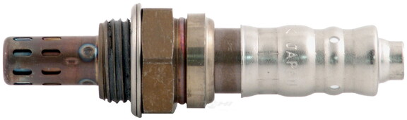 NTK 23158 Oxygen Sensor