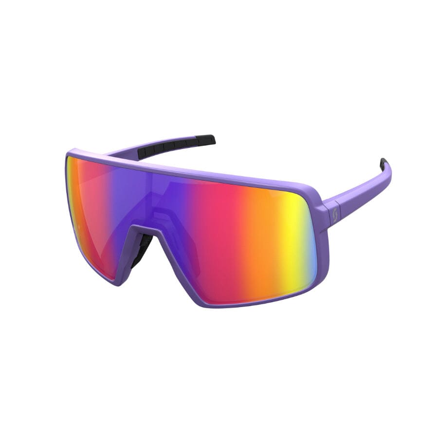Scott Torica Sunglasses