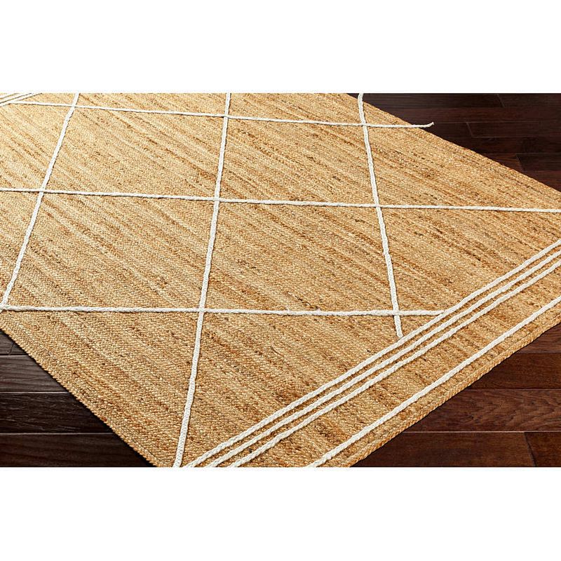 Marcy Modern Area Rug