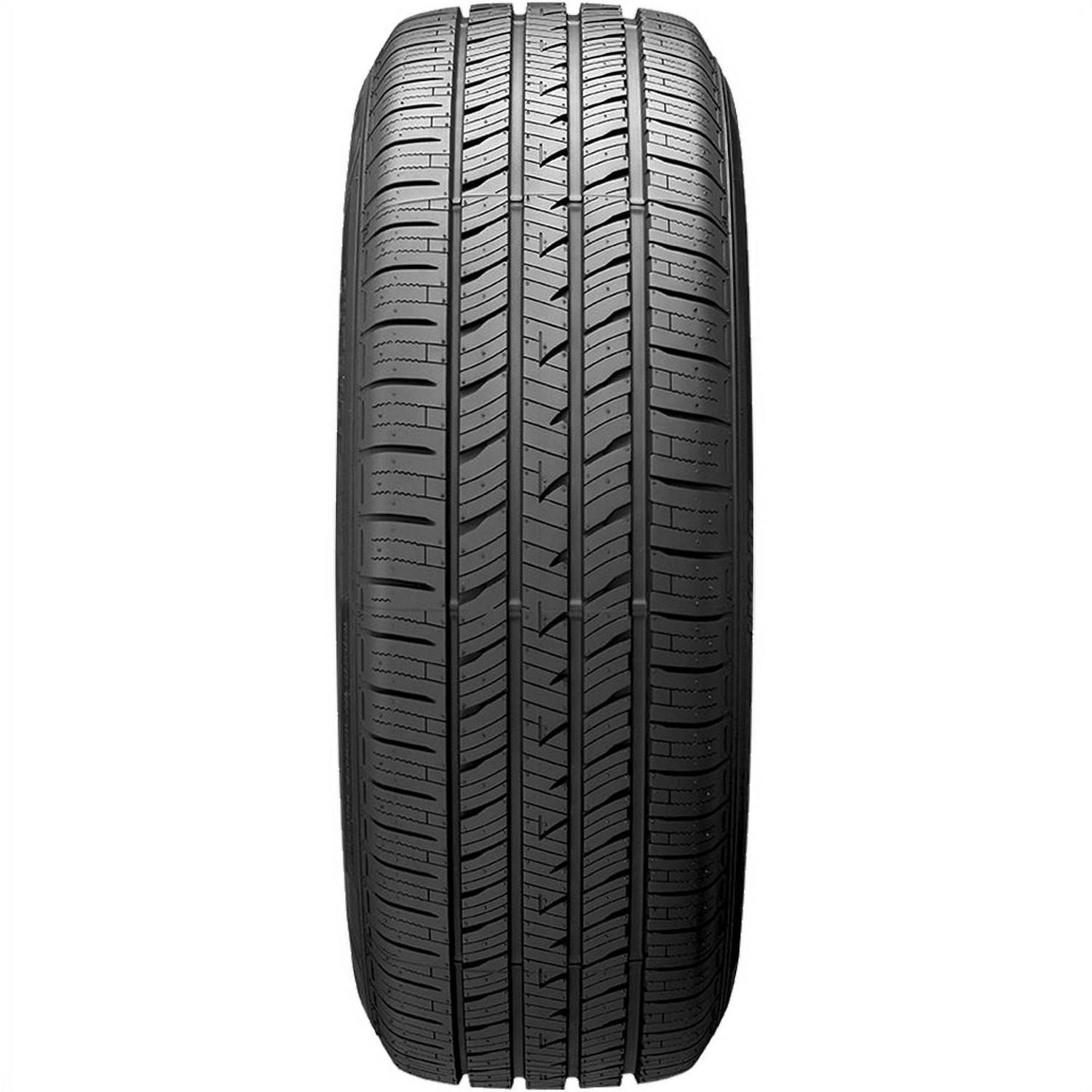 Falken Ziex CT60 A/S 235/65R17 104V All Season Tire