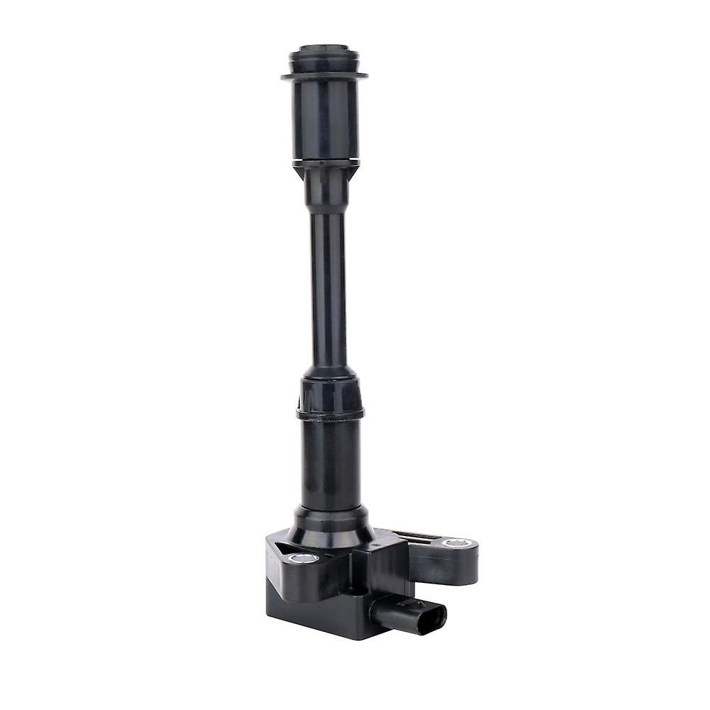 Ignition Coil  Applies To Sections:ford Carnival St (imported) 1.6t