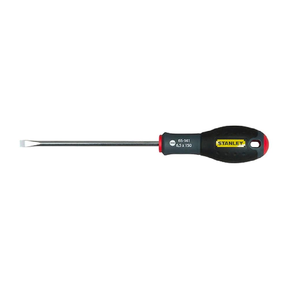 Mechanic's screwdriver Stanley 3 x 75 mm