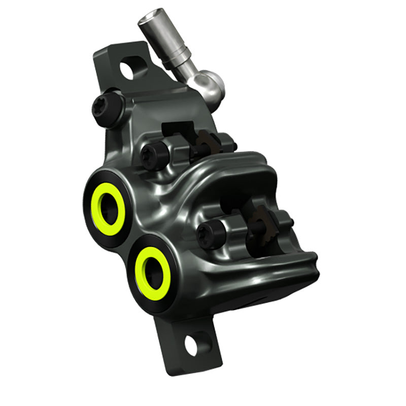 Magura MT7 Pro Hydraulic Disc Brake Set (Single)