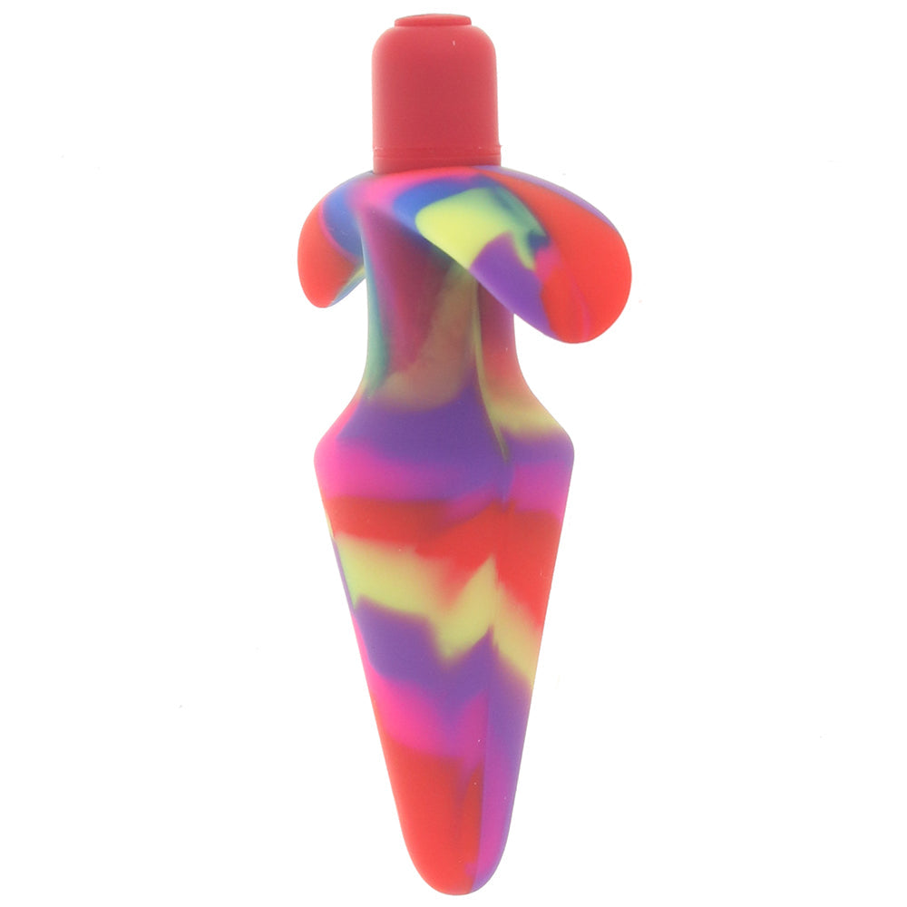 Avant Free Spirit Vibrating Plug