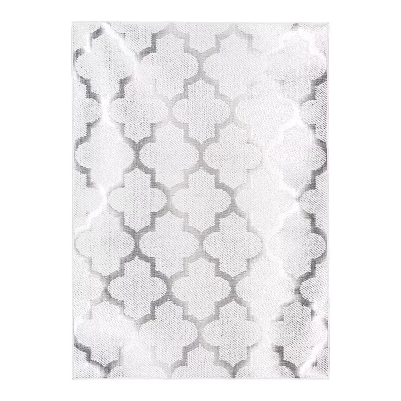 Safavieh Bermuda Raelynn Rug