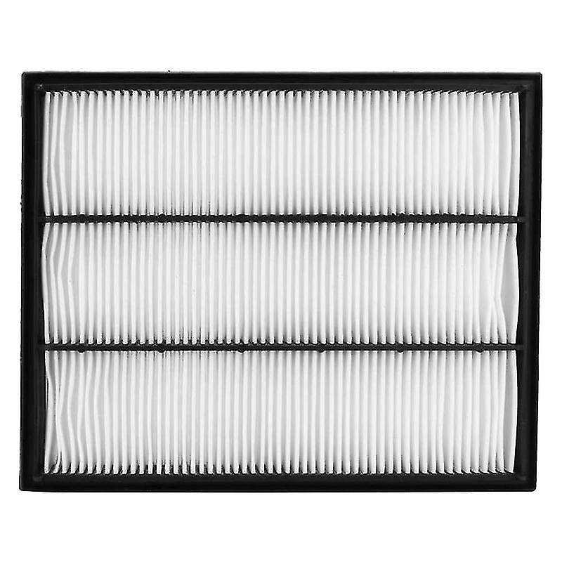 Air Filter Cleaner 21702999 High Filtration Efficiency Accessory Replacement For Penta D4 D6 D9 D11