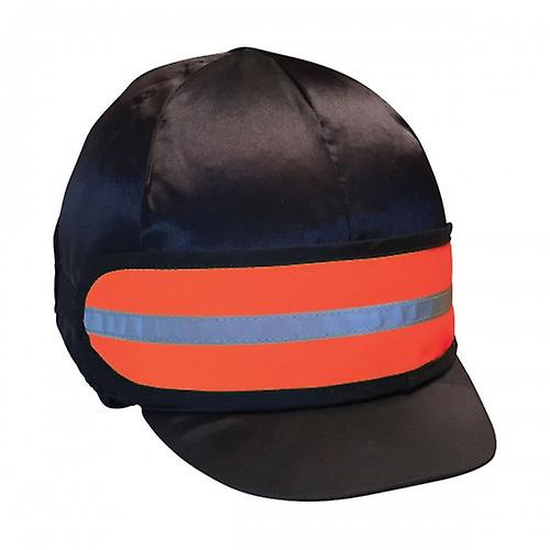 HyVIZ Reflector Hat Band