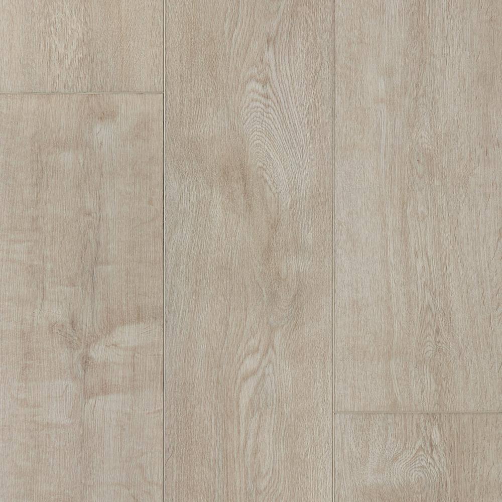 Malibu Wide Plank French Oak Rialto 20 MIL 9.1 in. x 60 in. Click Lock Waterproof Luxury Vinyl Plank Flooring (30.5 sq. ft.case) HDMLCL042RC