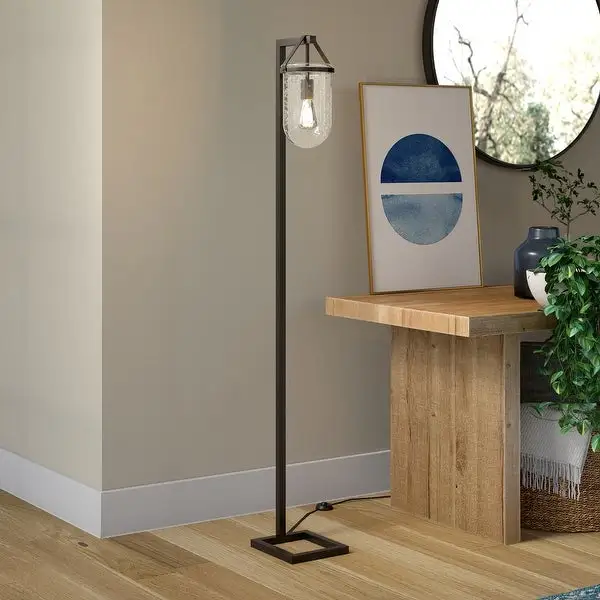 Shiloh Floor Lamp