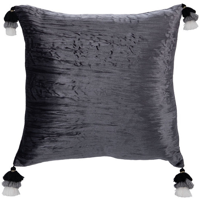 Safavieh Gwena 16 x 16 Pillow