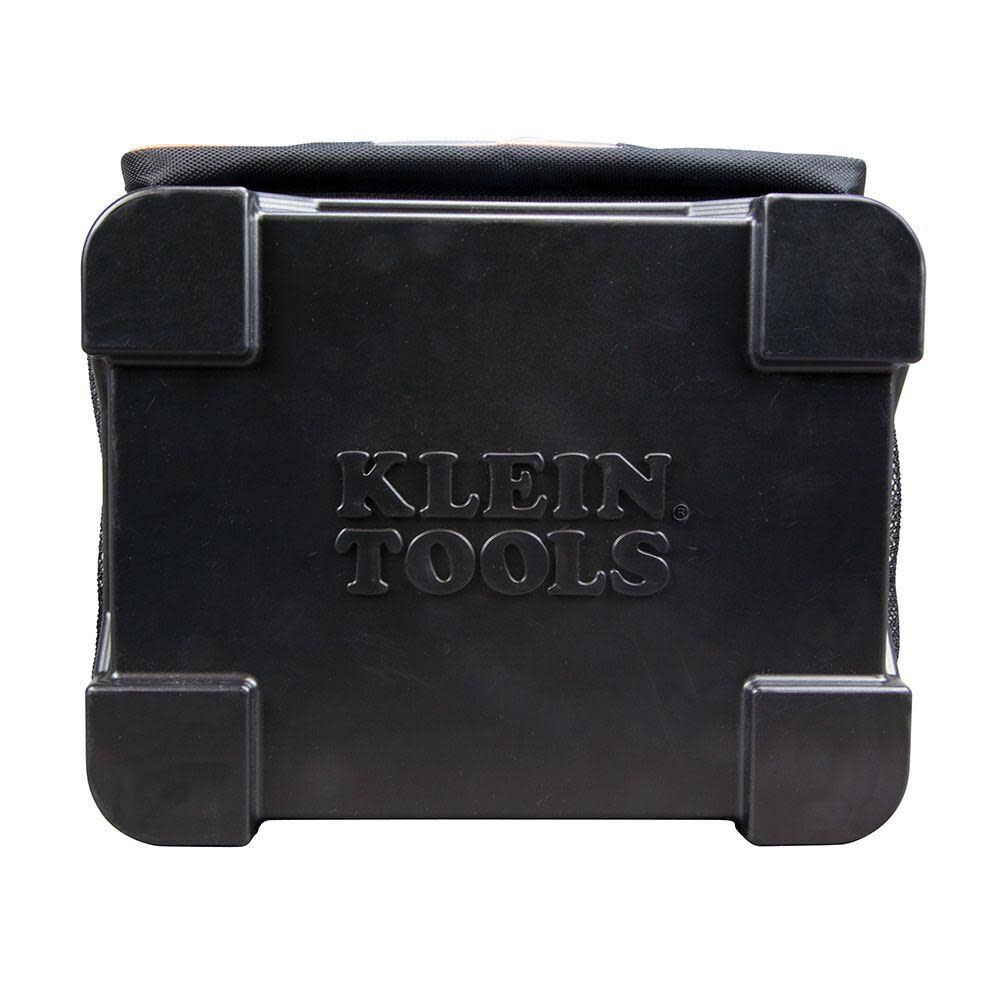 Klein Tools Soft Cooler 55601 from Klein Tools