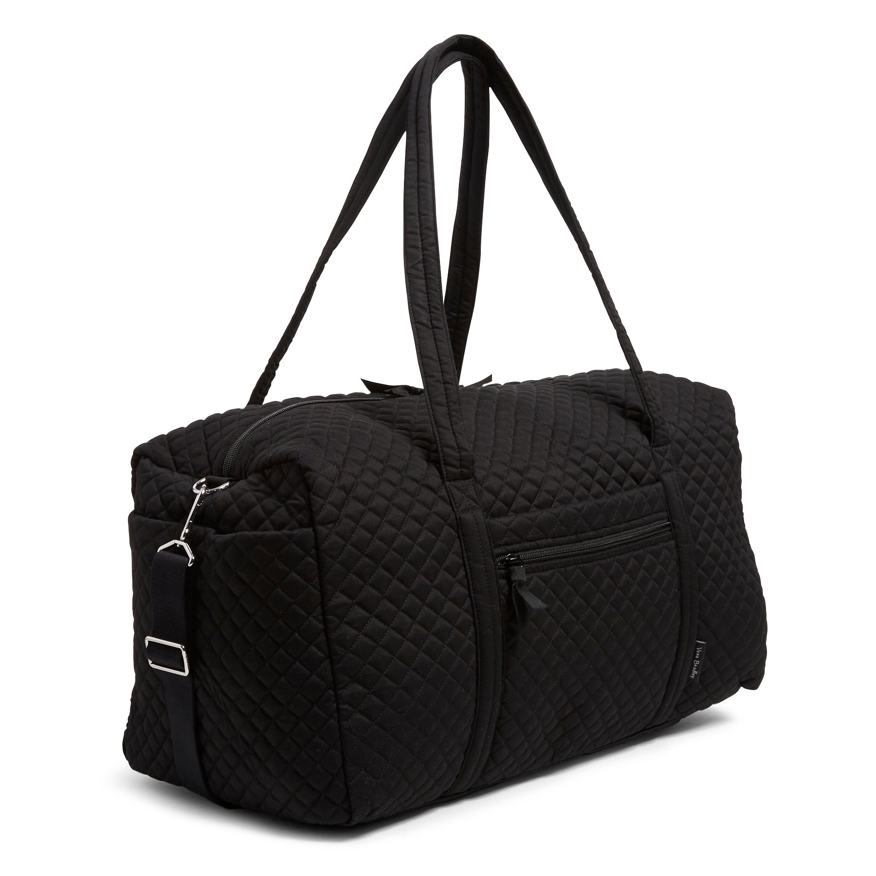 Large Travel Duffel Bag