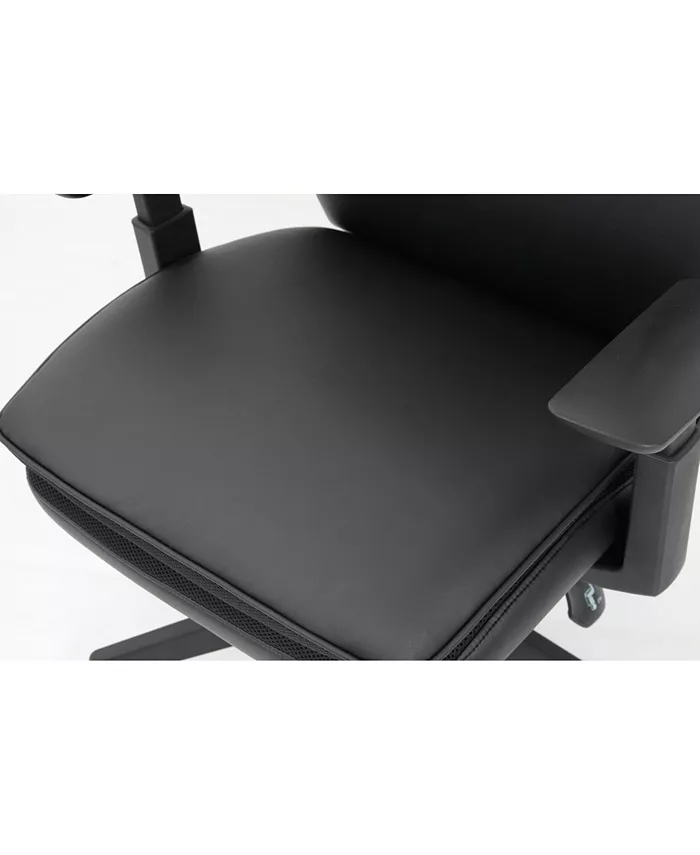 Boss Office Products Executive Chair