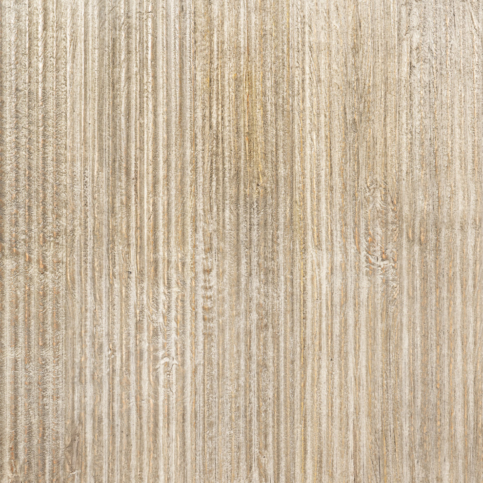 Camilo 3 Drawer Wood Accent Cabinet   Industrial   Accent Chests And Cabinets   by Gild  Houzz
