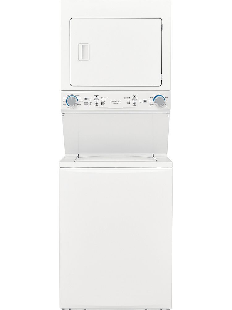 Frigidaire 27