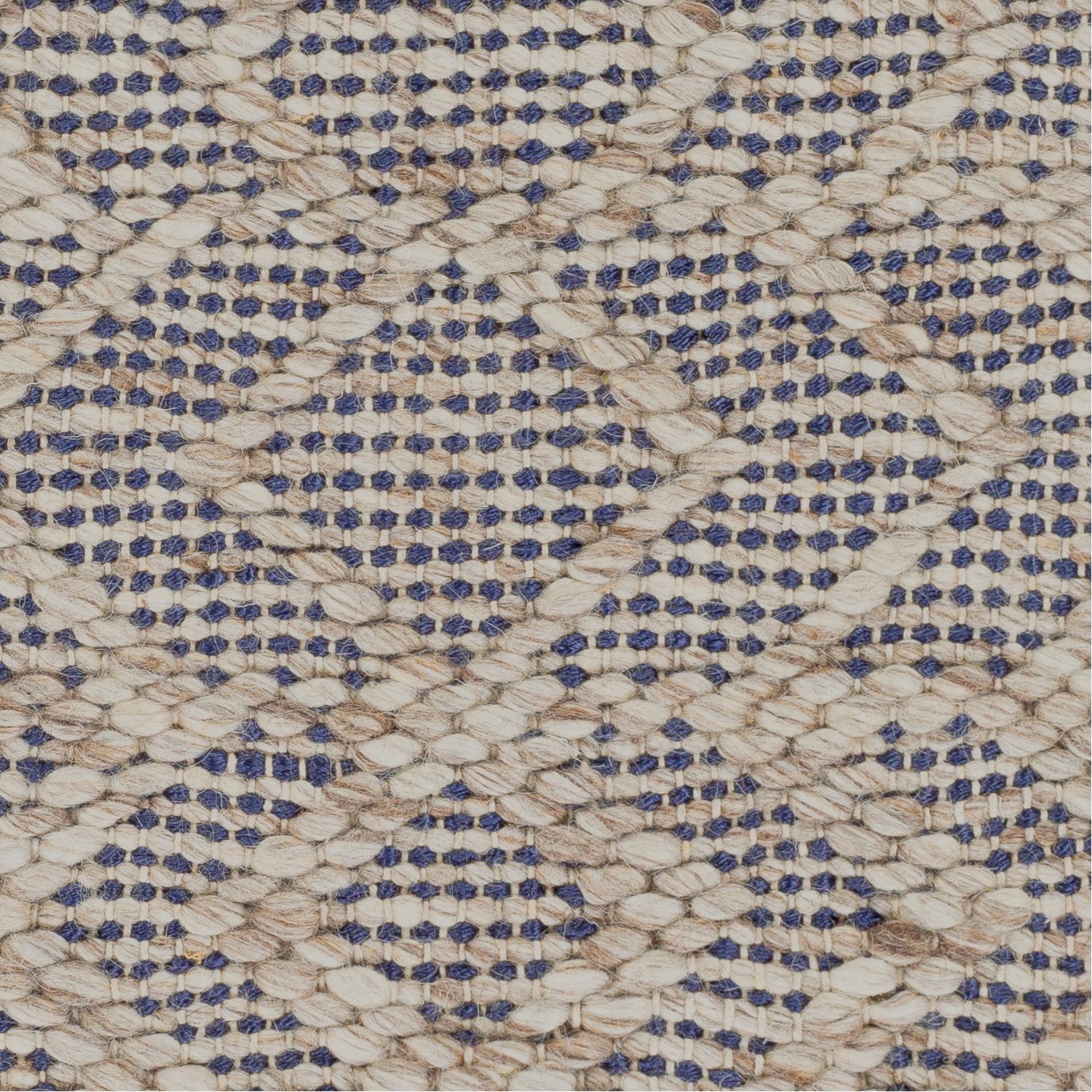 Ingrid Hand Woven Rug