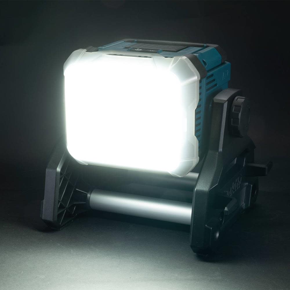 Makita Area Light Diffuser DML811 ;