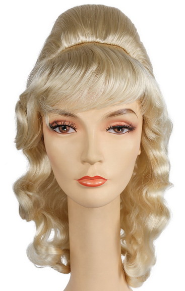 Lacey Wigs LW724 Peg Bondy Wig