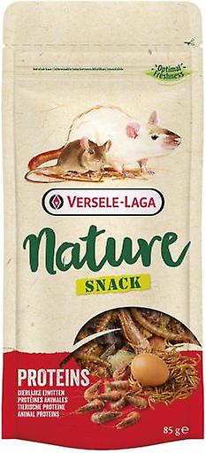 Versele Laga Snack Nature Proteins para Roedores (Small pets ， Treats)