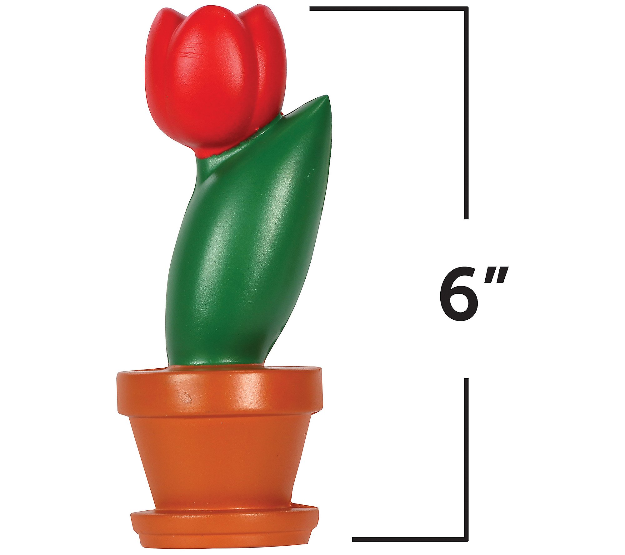 Learning Resources Cross-Section Flower Model Toy