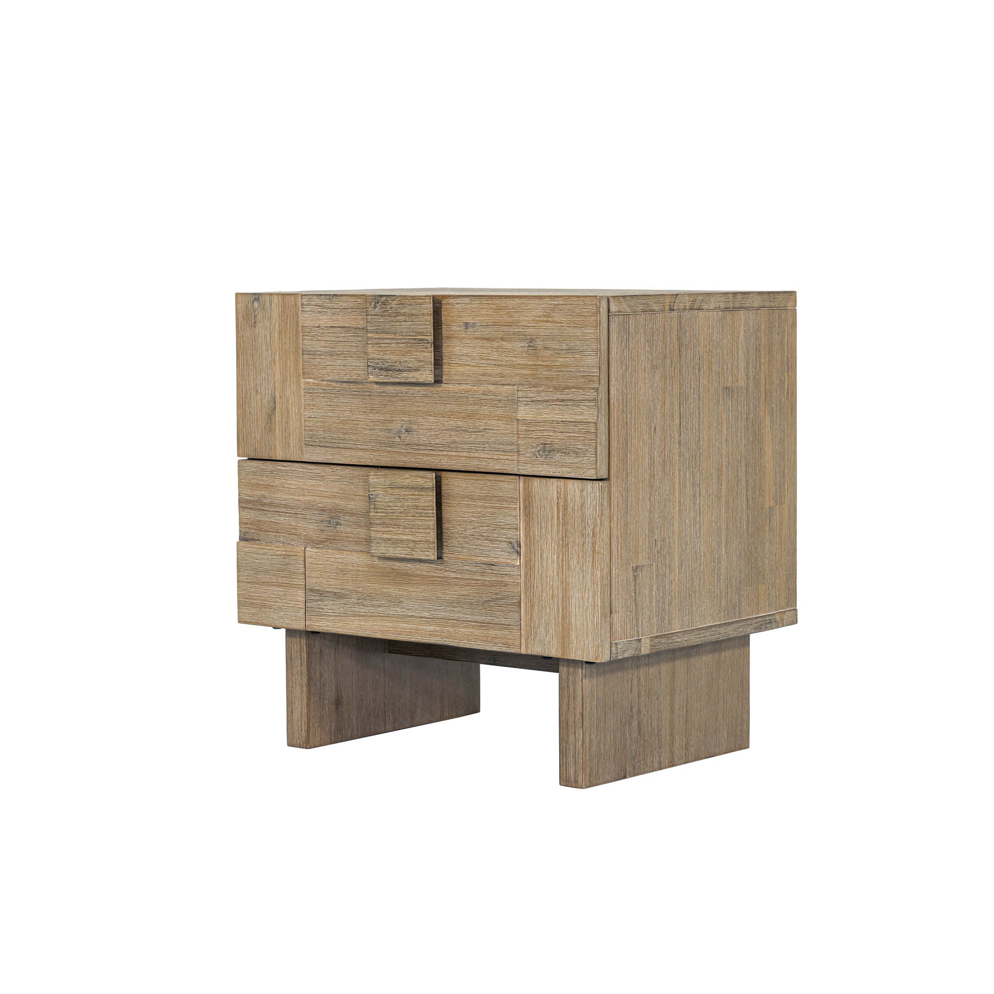 Atlantis Nightstand