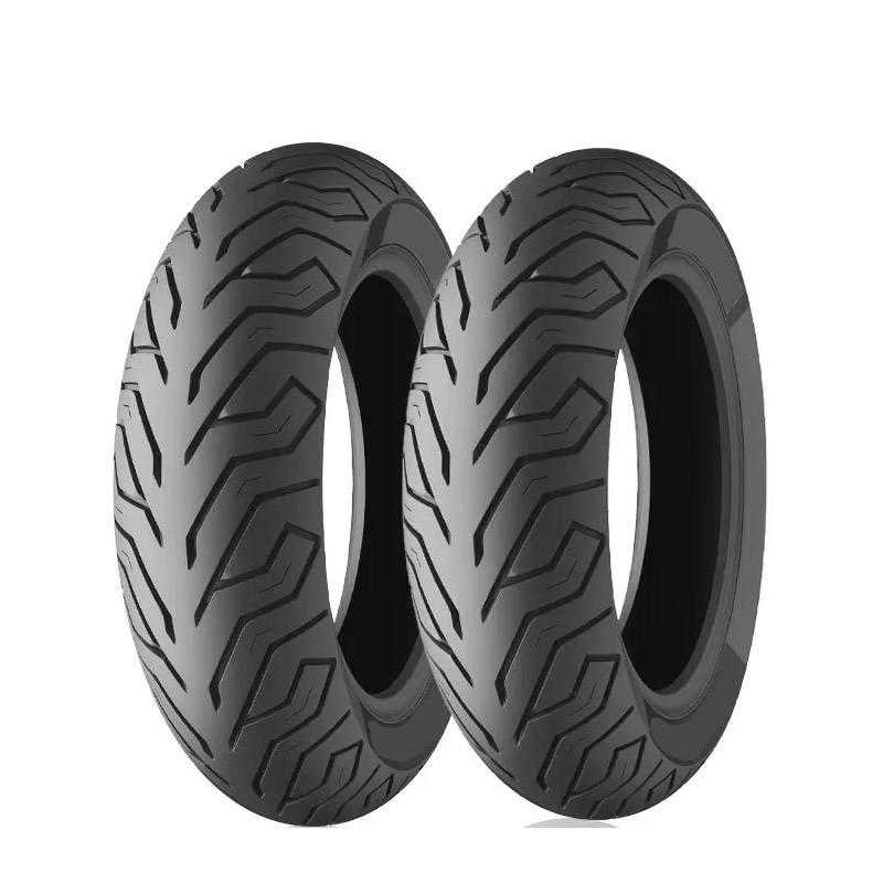 high quality With pattern motorcycle tyre 100/90 17 tyre motorcycle other wheels tires   accessories