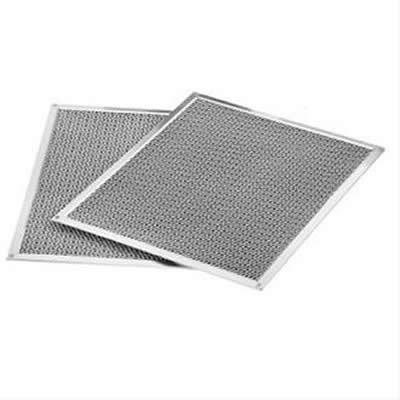 Best Ventilation Accessories Filters AFCWTT326