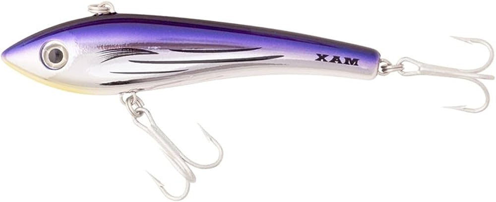 Halco Max 220 Lure