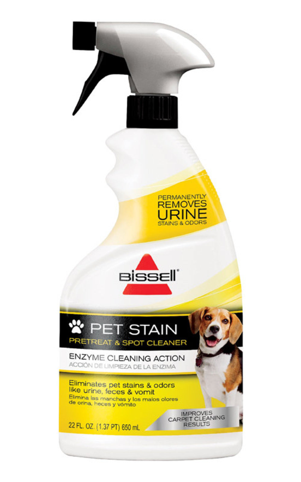 PET URINE STNODOR 22OZ